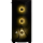 CORSAIR Carbide Series Spec-Delta RGB Tempered ATX CC-9011166-WW - 504332 - zdjęcie 3